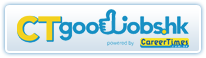 CTgoodjobs.hk